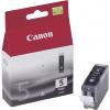 Canon Inkoustová kazeta PGI-5BK originál černá 0628B001 náplň do tiskárny