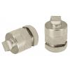KS Tools 503.8221 plochý bit 4 mm Ocel S2 niklováno 1 ks KS Tools 503.8221 plochý bit 4 mm Ocel S2 niklováno 1 ks