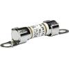 Eaton BK-S505-2-R trubičková pojistka Množství 1 ks Bulk