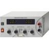 Laboratorní zdroj s nastavitelným napětím EA Elektro Automatik EA-PS 3016-40B, 0 - 16 V/DC, 0 - 40 A, 640 W - Kliknutím na obrázek zavřete