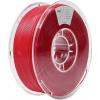 Spectrum Filaments 80090 smart ABS vlákno pro 3D tiskárny ABS plast Ná...