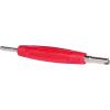 Adaptér pro kuličkové ložisko, 71,5 mm KS Tools 150.2081