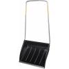 Fiskars 143021 hrablo na snh 735 mm Fiskars 143021 hrablo na snh 735 mm