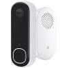 ARLO AVDK4001-100PES bezdrátový zvonek kompletní sada s USB připojením ARLO AVDK4001-100PES bezdrátový zvonek kompletní sada s USB připojením