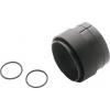 Weller T0058762753 WFE adaptér 1 ks