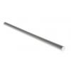 Power Adhesives Tavné lepidlo, Bílá 200 mm Power Adhesives Tavné lepidlo, Bílá 200 mm