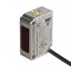 RS PRO Fotoelektrický snímač Infračervené Blok, výstup: NPN/PNP Polarizovaný retro odraz IP67 RS PRO Fotoelektrický snímač Infračervené Blok, výstup: NPN/PNP Polarizovaný retro odraz IP67