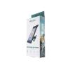 Pouzdro telefonu na kolo FOREVER BH-130 Black Pouzdro telefonu na kolo FOREVER BH-130 Black
