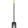 Fiskars 1066720 lopata rukojeť D