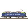 TRIX H0 25199 H0 elektrická lokomotiva řady PKP 370