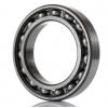 Kuličkové ložisko 6013 SKF 65 mm (vnitřní prům.) 100 mm OD Kuličkové ložisko 6013 SKF 65 mm (vnitřní prům.) 100 mm OD