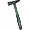 Bosch Home and Garden 1600A034GL 1600A034GL zámečnické kladivo 1 ks Bosch Home and Garden 1600A034GL 1600A034GL zámečnické kladivo 1 ks