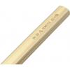 Rennsteig Werkzeuge Plochý nástavec 6 kt32x152/Bunn46 400 mm 244 40000