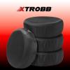 Ochranný obal na pneumatiky Xtrobb, 4 ks, 17–20 palců Ochranný obal na pneumatiky Xtrobb, 4 ks, 17–20 palců