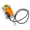 Belimo Pohon klapky 20 Nm Modulační 24V ac/dc Belimo Pohon klapky 20 Nm Modulační 24V ac/dc