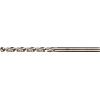 PFERD TOOLS 25203840 ocel spirálový vrták, 6.8 mm, délka 156 mm, DIN 3...