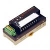 PLC – I/O modul, rozsah: DRT2, pro použití s: PLC Omron