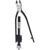 KS Tools 1161302 kleště na kabelové svazky 265 mm 1 ks