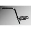 Univerzální štít proti stříkání - - Bosch Accessories 2607990020 Průměr 43 mm Univerzální štít proti stříkání - - Bosch Accessories 2607990020 Průměr 43 mm