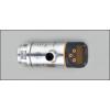 ifm Electronic senzor tlaku 1 ks PN7092 0 MPa do 10 MPa M12 1 rozpínací kontakt, 1 spínací kontakt ifm Electronic senzor tlaku 1 ks PN7092 0 MPa do 10 MPa M12 1 rozpínací kontakt, 1 spínací kontakt