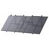 ECOFLOW EFA-BKSINGLETRACKER2-B-EU single axis solar tracker držák solárních panelů ECOFLOW EFA-BKSINGLETRACKER2-B-EU single axis solar tracker držák solárních panelů