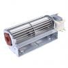 ebm-papst Odstředivý ventilátor, řada: QLZ Tangenciální, průtok vzduchu: 130 m³/h 230V ac AC 96 mm 251mm 83 mm ebm-papst Odstředivý ventilátor, řada: QLZ Tangenciální, průtok vzduchu: 130 m³/h 230V ac AC 96 mm 251mm 83 mm