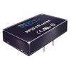 Recom Měnič DC/DC RP20-FR, výstup: 12V dc 1.6 kV dc, Vin 110V dc 1.67 A, Vin 43V 20 W -40 °C 79 °C Průchozí otvor Recom Měnič DC/DC RP20-FR, výstup: 12V dc 1.6 kV dc, Vin 110V dc 1.67 A, Vin 43V 20 W -40 °C 79 °C Průchozí otvor