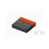 TE Connectivity 494203-000, 1 ks Package TE Connectivity 494203-000, 1 ks Package