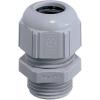 HELU HELUTOP® HT-MS-EP4 M kabelová průchodka, 905183, od 7.5 mm, do 14... HELU HELUTOP® HT-MS-EP4 M kabelová průchodka, 905183, od 7.5 mm, do 14...