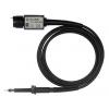 Sonda pro osciloskop RT-ZP05, typ sondy: Napětí 500 MHz 10:1 300 Vrms, řada: RT-Z BNC 1 0.7 ns, číslo modelu: RT-ZP05