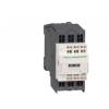Schneider Electric 1 NO, 1 NC Stykač napětí ve vinutí 110V 3pólový 32 A 7.5 kW s 3 NO kontakty 24V Řízení motoru,