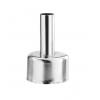Tryska A-2102 pr.8mm Tryska A-2102 pr.8mm