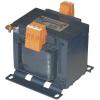elma TT IZ3183 izolační transformátor 1 x 230 V, 400 V 1 x 230 V/AC 315 VA 1.37 A
