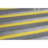 COBA Europe GRP070003N Podlahová krytina COBAGRIP® Stair Nosing žlutá 1.5 m x 55 mm x 5 mm 1 ks