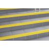 COBA Europe GRP010003 Podlahová krytina COBAGRIP® Sheet černá 0.8 m x ...