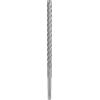 Bosch Accessories 2608833815 2608833815 příklepový vrták 13 mm SDS plus 1 ks