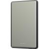 Denver PQCW-5010 Bezdrátová powerbanka Li-Pol, 5000 mAh, Rychlé nabíjení, černá, Indikátor stavu Denver PQCW-5010 Bezdrátová powerbanka Li-Pol, 5000 mAh, Rychlé nabíjení, černá, Indikátor stavu