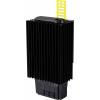 TRU COMPONENTS TC-NTL201S-F-130W 120-250V skříňový rozvaděč-topení 120 - 250 V 130 W (d x š x v) 132 x 69.7 x 50 mm 1 ks