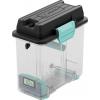 Polymaker Úložný box pro sušičky s vláknem PolyDryer Box (Only Storage Box) PX01003 Polymaker Úložný box pro sušičky s vláknem PolyDryer Box (Only Storage Box) PX01003