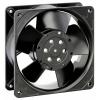 EBM Papst 4650ZW axiální ventilátor, 230 V/AC, 180.0 m³/h, (d x š x v) 119 x 119 x 38 mm, 9244014805 EBM Papst 4650ZW axiální ventilátor, 230 V/AC, 180.0 m³/h, (d x š x v) 119 x 119 x 38 mm, 9244014805