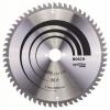 kwb 584357 tvrdokovový pilový kotouč 160 x 16 mm 1 ks