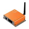Phocos AB-PLC-CAN Fernüberwachung Phocos Any-Bridge+CAN Wi-Fi přístupový bod 2.4 GHz Phocos AB-PLC-CAN Fernüberwachung Phocos Any-Bridge+CAN Wi-Fi přístupový bod 2.4 GHz