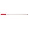 Dlouhý nůž pro těsnění skel, 620 mm KS Tools 140.2291