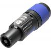 Amphenol 8428122022134, 1 ks Box