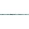 PFERD TOOLS 33400028 Brusný kámen 12 ks