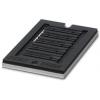 Phoenix Contact 0803329 TMP-UM-MAG6 oddělení pro Thermomark Card černá 1 ks