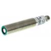 Pepperl + Fuchs Ultrazvukový bezdotykový snímač 3RG6232-3AB00-PF Válec se závitem Compact Range M18 M18 150mA IP67 300 Pepperl + Fuchs Ultrazvukový bezdotykový snímač 3RG6232-3AB00-PF Válec se závitem Compact Range M18 M18 150mA IP67 300