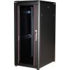 Roline 19 skříň pro datové sítě (š x v x h) 600 x 1342 x 800 mm 26 U černá