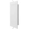 V-TAC 10483 VT-61012 LED panel, třída F (A - G), LED, LED, 12 W, bílá V-TAC 10483 VT-61012 LED panel, třída F (A - G), LED, LED, 12 W, bílá