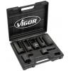 Vigor V5676 Sada lambda sond